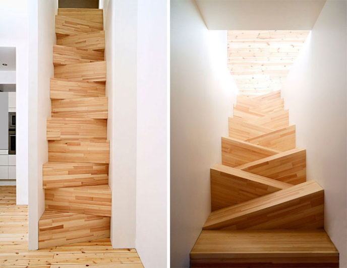 Bad stair designs sloping steps.jpg