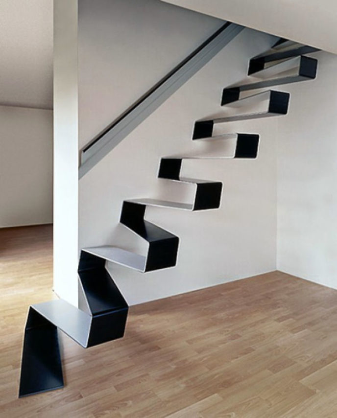 Bad stair designs thin continuous line.jpg