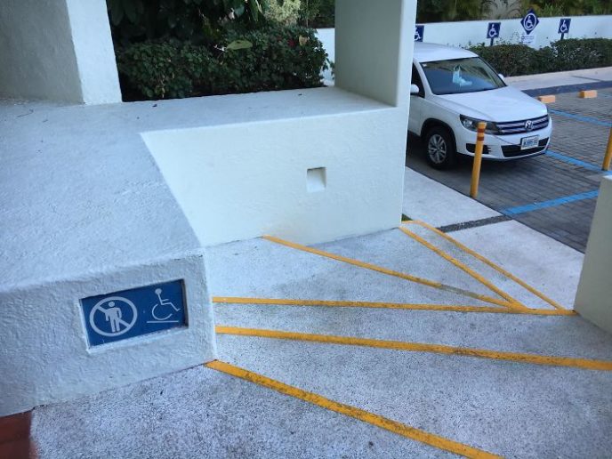 Bad stair designs wheelchair ramp.jpg