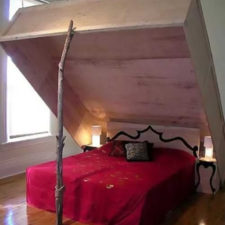 Beds bedrooms with threatening auras 10 5d9c71093e53c__700.jpg