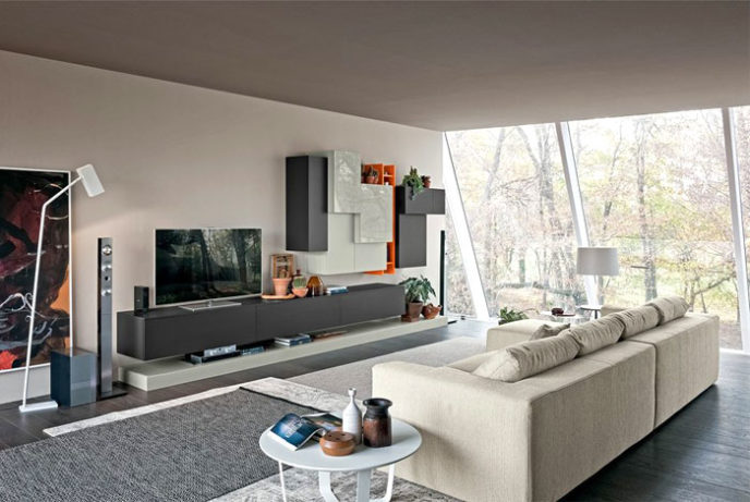 Modern tv sets tv walls design 22.jpg