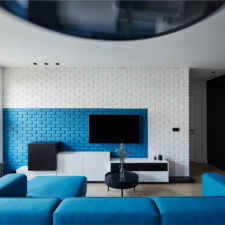 Modern tv wall design ideas 1.jpg