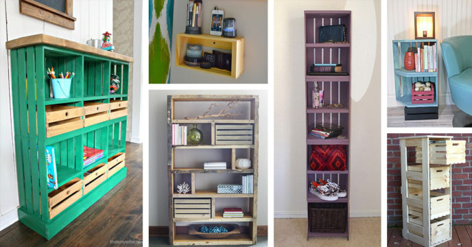 Diy wood crate shelves featured homebnc.jpg