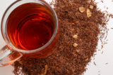 Rooibos čaj