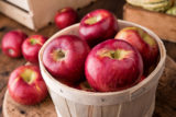 Jablko a zdravie
