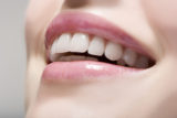 Belšie zuby