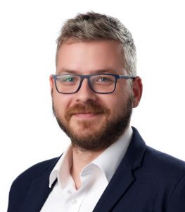 Lukáš Krátky