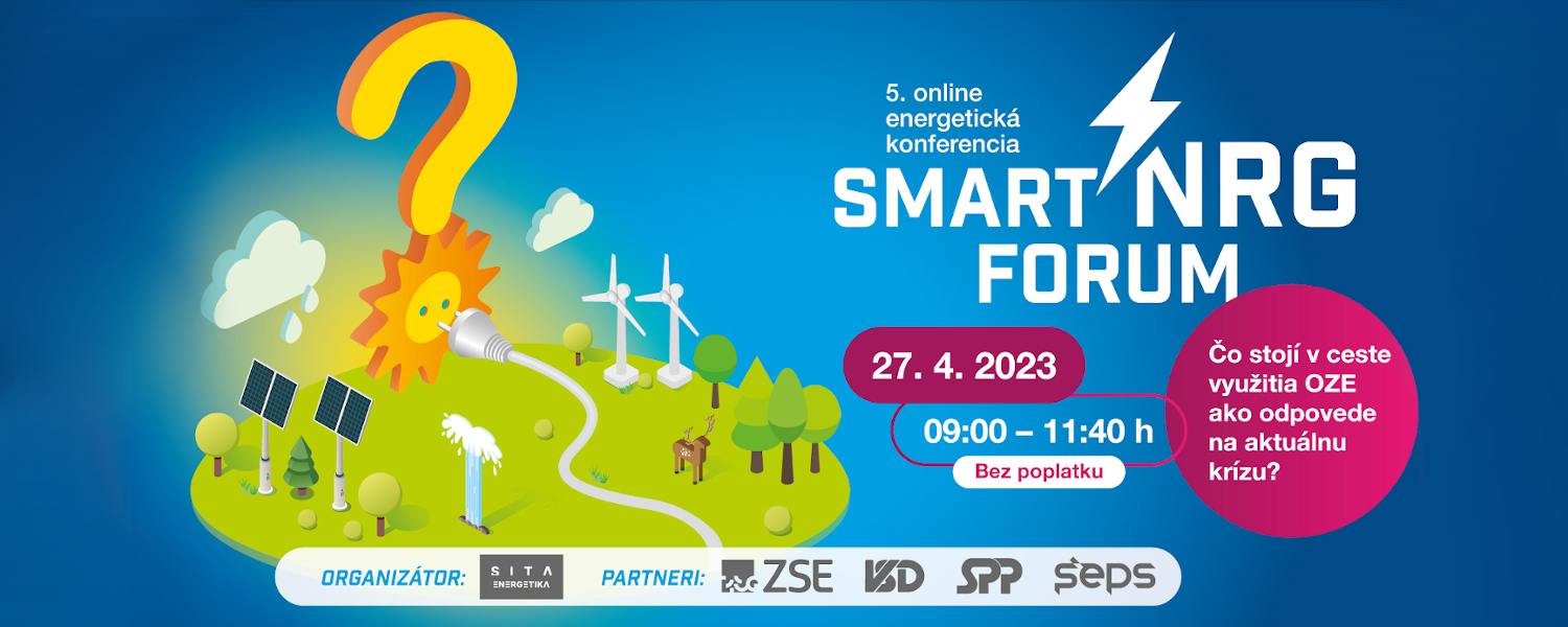 smart NRG forum banner