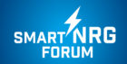 smartNRGforum logo