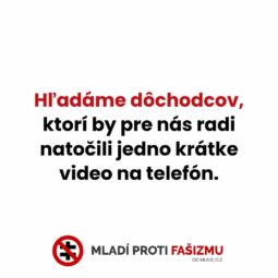 Fb_img_1711891928491.jpg