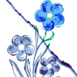 Img 20240317 wa0005.jpg