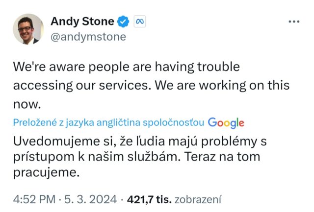 Screenshot_20240305 172730_samsung internet.jpg