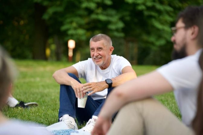 Screenshot_20240307 075509_facebook.jpg