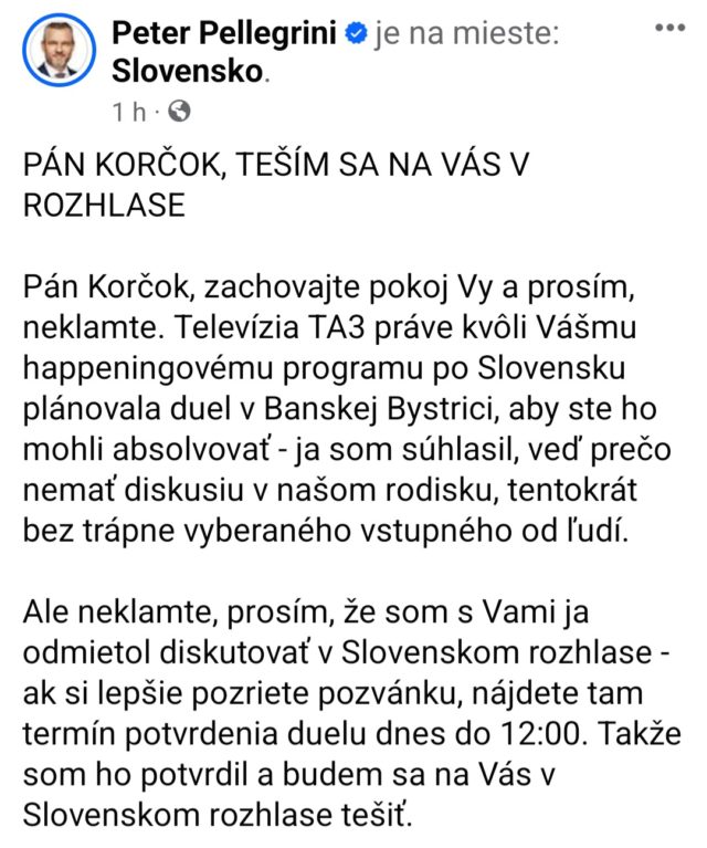 Screenshot_20240326 102048_facebook.jpg