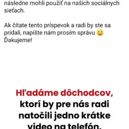 Screenshot_20240331 151907_facebook.jpg