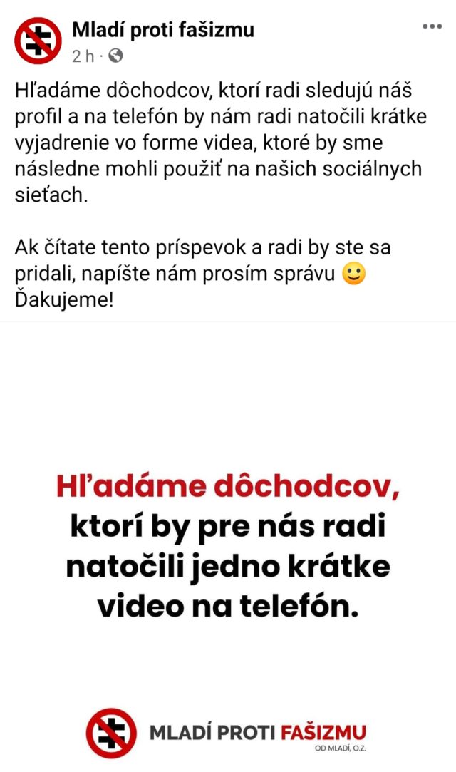 Screenshot_20240331 151907_facebook.jpg