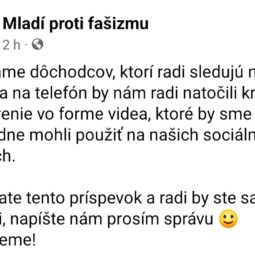Screenshot_20240331 153222_facebook.jpg
