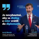 Fb_img_1713949298945.jpg