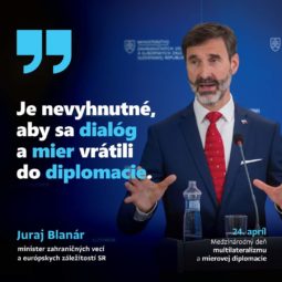 Fb_img_1713949298945.jpg
