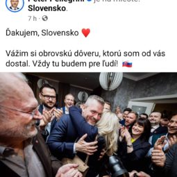 Screenshot_20240407 085618_facebook.jpg