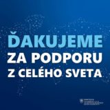 Fb_img_1715890544265.jpg