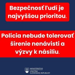 Fb_img_1715891825193.jpg