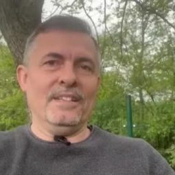 Screenshot_20240502 181551_youtube.jpg