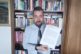 Screenshot_20240506 100213_youtube.jpg