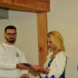 Img_20240707_190005_717.jpg