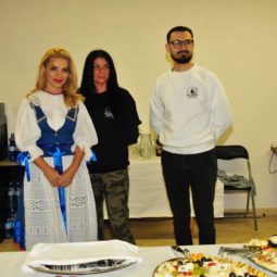 Img_20240707_190006_115.jpg