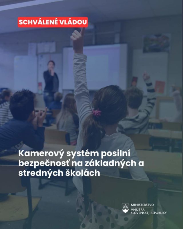 Fb_img_1726061696322.jpg