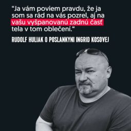 Fb_img_1727459724556 1.jpg