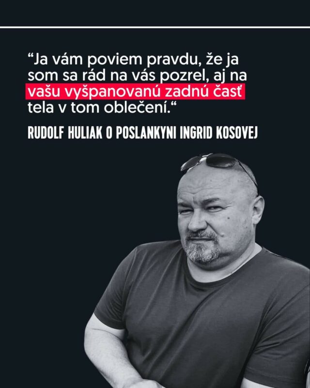 Fb_img_1727459724556 2.jpg