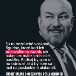 Fb_img_1727459726904 2.jpg