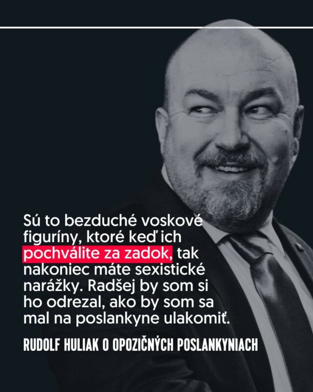 Fb_img_1727459726904.jpg