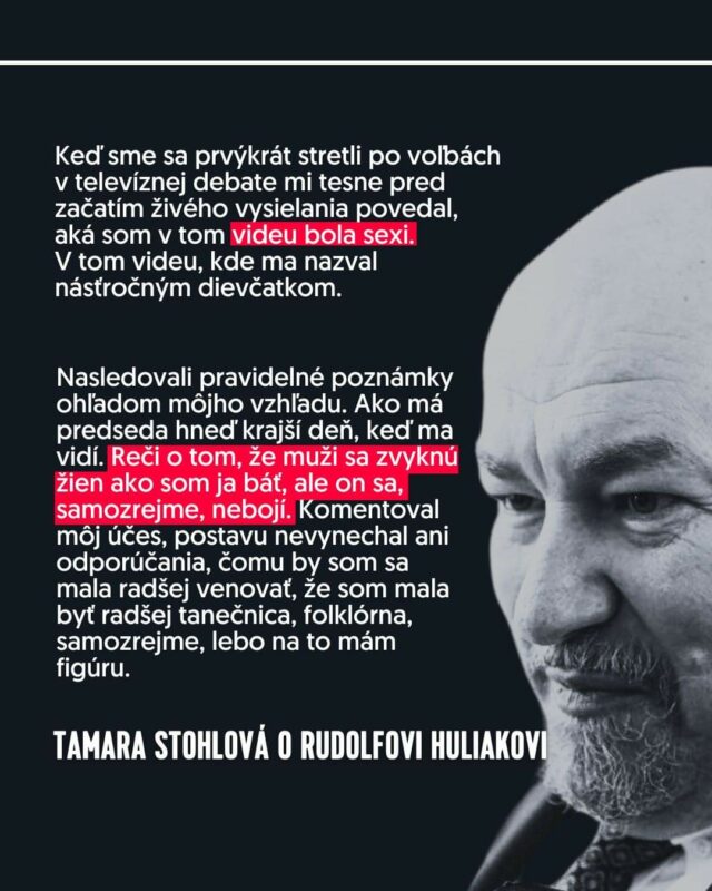 Fb_img_1727459729363 1.jpg