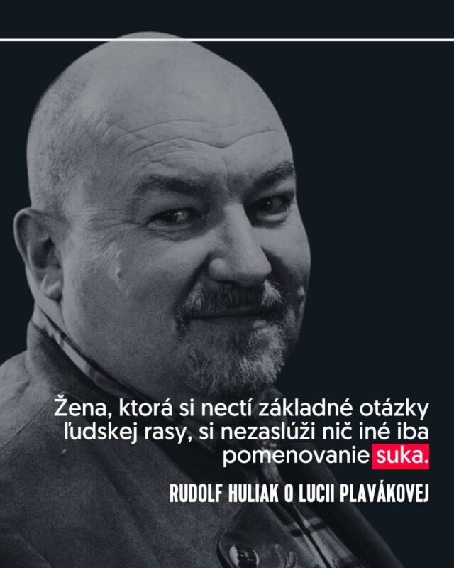 Fb_img_1727459731639 1.jpg