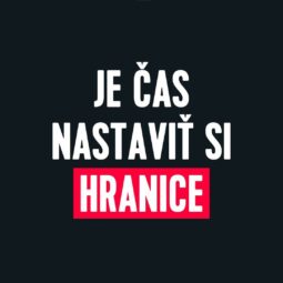 Fb_img_1727459738298 2.jpg