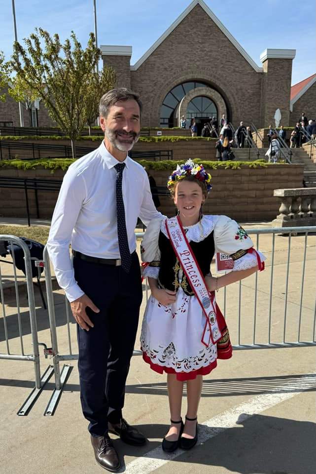 Fb_img_1727519560283.jpg