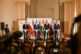 241015_blanar_estok_vysehradsky_fond_rokovanie_vlady_001.jpg
