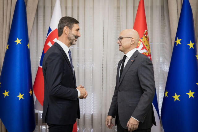 241018_blanar_zpc_srbsko_belehrad_vucevic_predseda_vlady_001.jpg