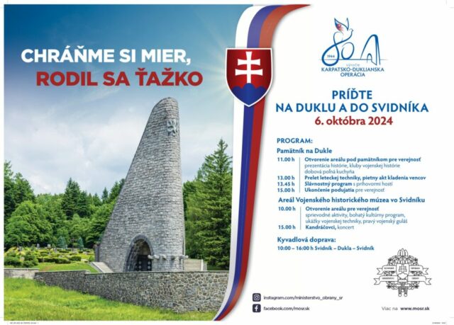 80.vyrocie karpatsko duklianska operacia_program 2024 1024x734 1.jpg