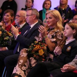 14.11.2024 3 ba hrad.jpg