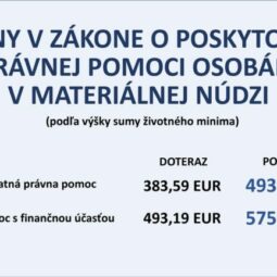 Obr1 768x432 2.jpg