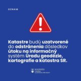 Fb_img_1736457556575.jpg