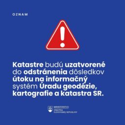 Fb_img_1736457556575.jpg