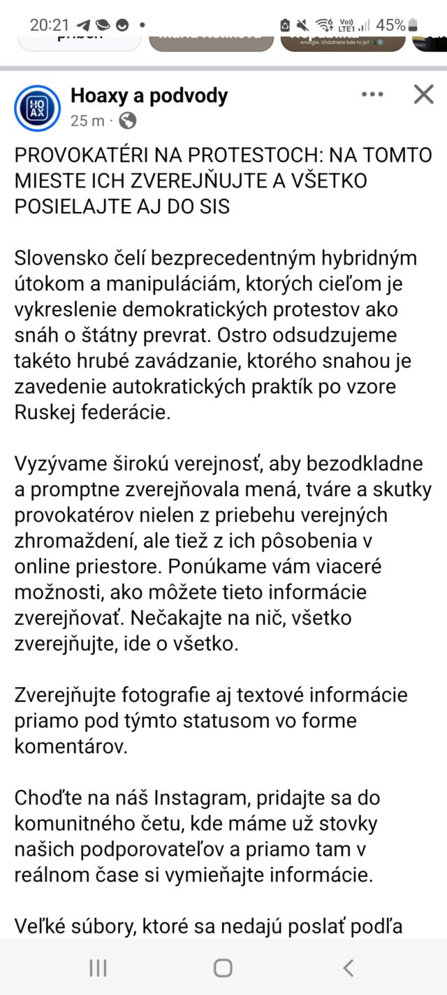 Screenshot_20250122 202126_facebook.jpg