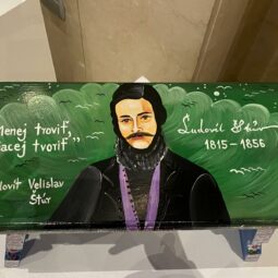 Img 20250210 wa0021 1.jpg
