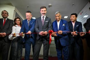 250320_blanar_zpc_india_otvorenie_honorarneho_konzulatu_001 2.jpg