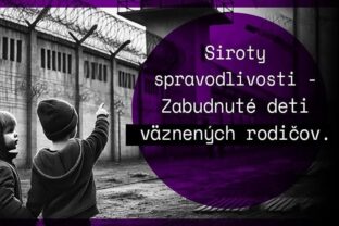 Fb_img_1742502851846.jpg